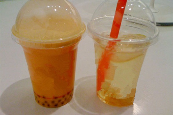 茶不多先生奶茶縣城能加盟嗎
