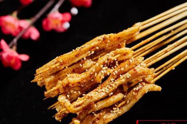 串小賤是哪個公司的