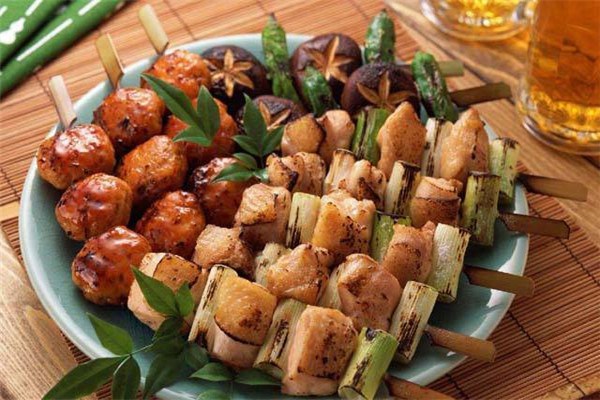 耍串牛肉串串香總部地址在哪里