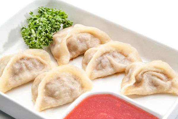 餃真水餃直營條件高嗎