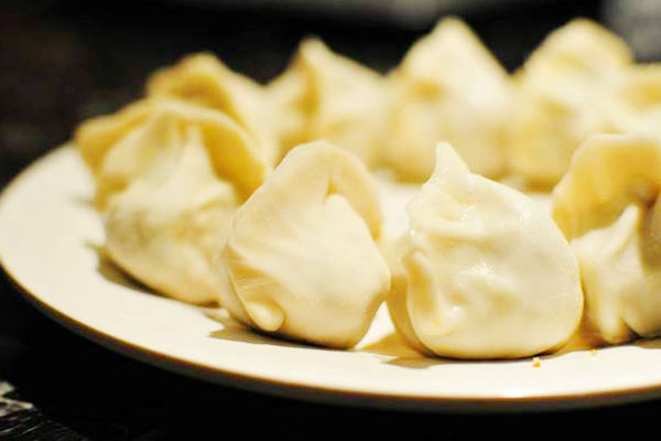 餃真水餃直營條件介紹