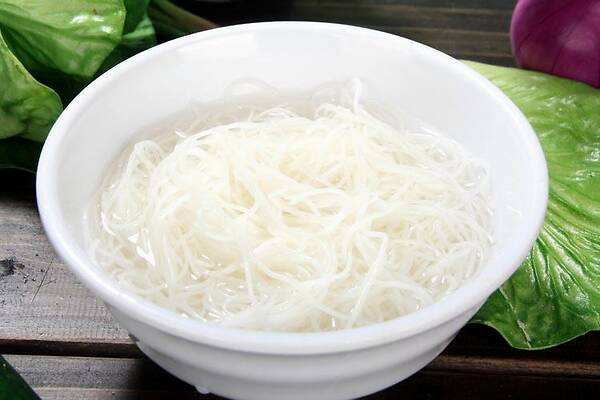 順華粉館怎么樣