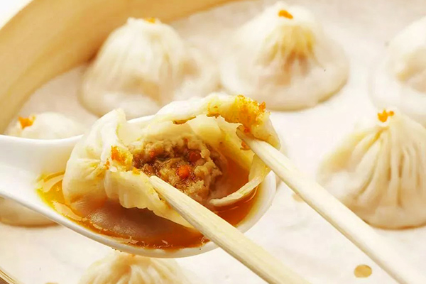 杭州新豐小吃總部地址