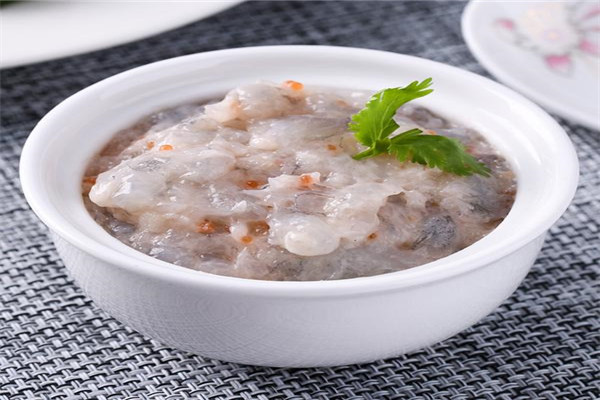 大丸家手打蝦滑加盟區域