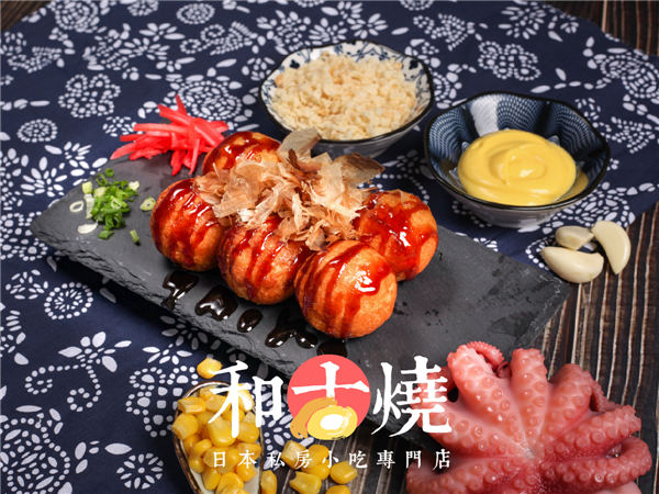消費者為何頻頻打卡和古燒實體店