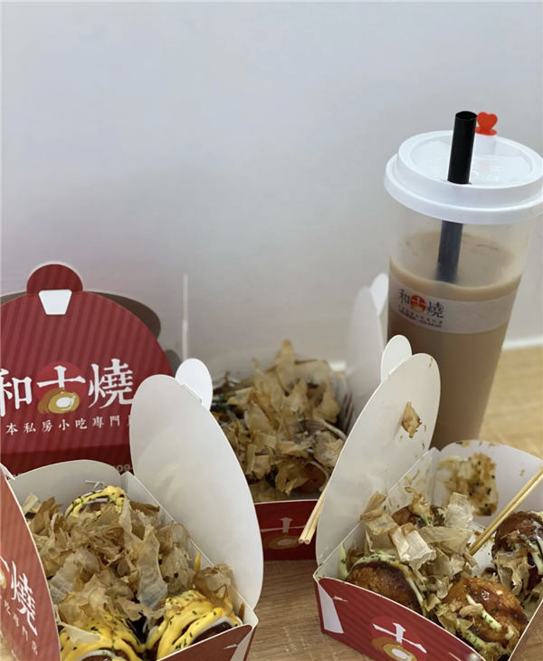 外賣點(diǎn)和古燒的話吃什么比較好?