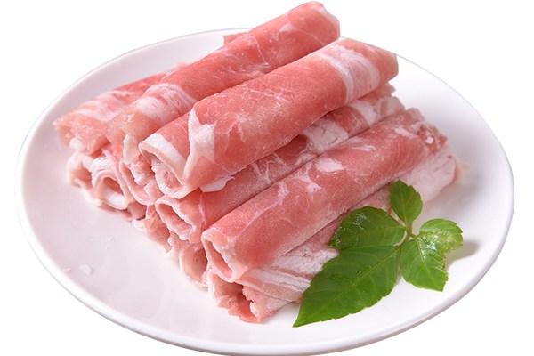 信良記火鍋食材加盟靠譜嗎