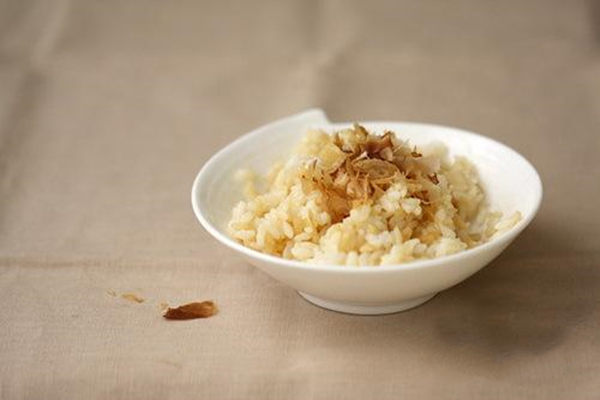回味剁椒牛油拌飯優勢
