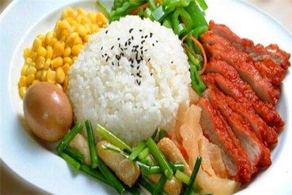 牛肉傳