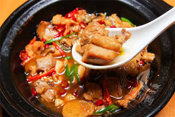 廖排骨是正規(guī)公司嗎