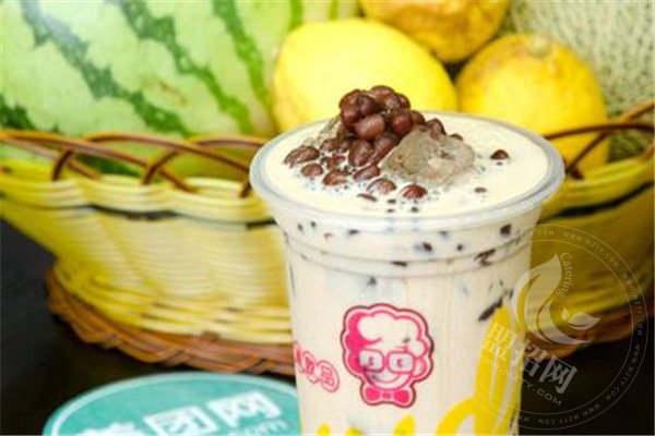 云南大維飲品總公司怎么樣