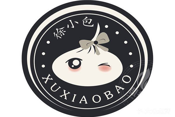 徐小包奶茶總部在哪