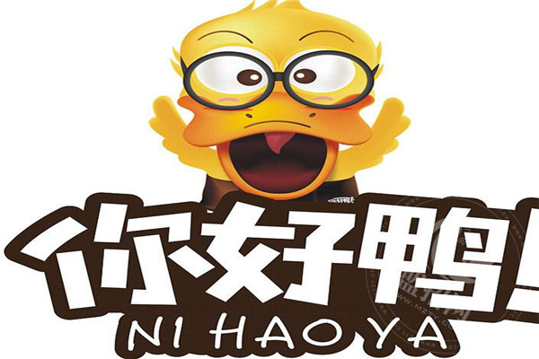 你好鴨的利潤