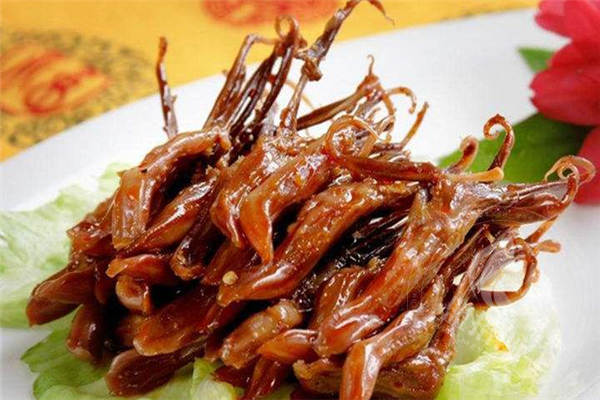 你好鴨一般都開在哪里