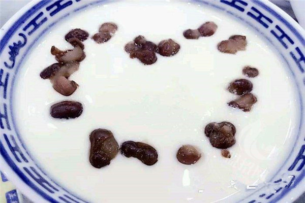 趙記傳承去哪里加盟