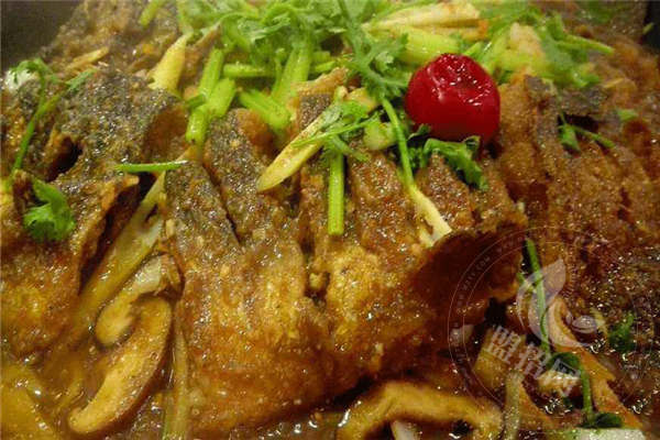 老板戀上魚(yú)讓不讓加盟