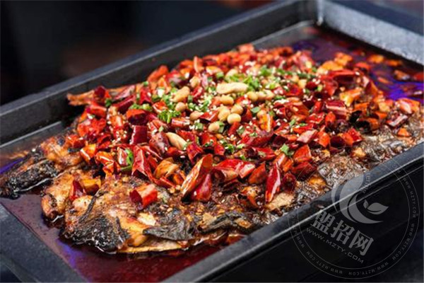 老板戀上魚(yú)讓不讓加盟
