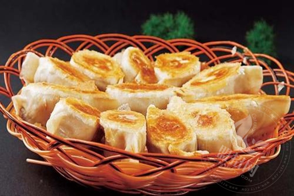 和善園加盟要多少錢(qián)