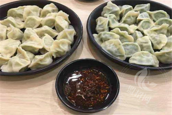 小恒水餃現(xiàn)狀