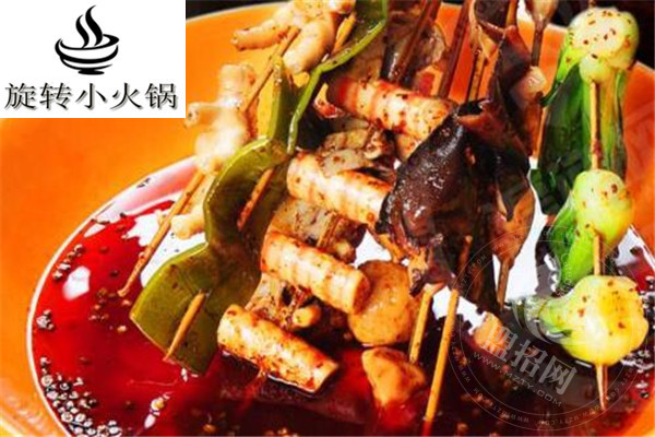 戀上簽旋轉(zhuǎn)串吧