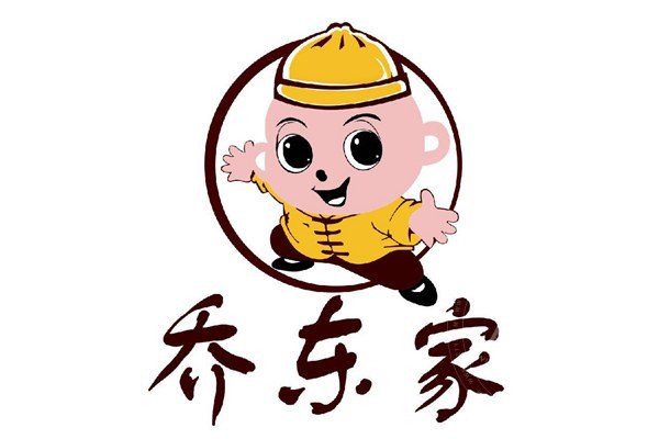 喬東家排骨大包加盟