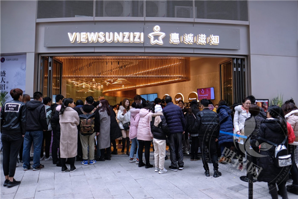 惠誠滋知今年能加盟嗎