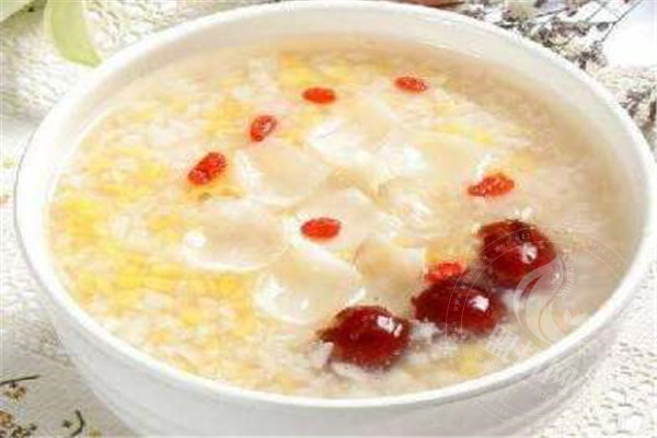 大家對曼玲粥店的評價