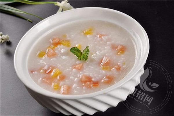 粥溫王