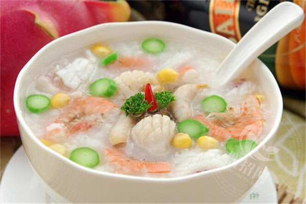 粥溫王