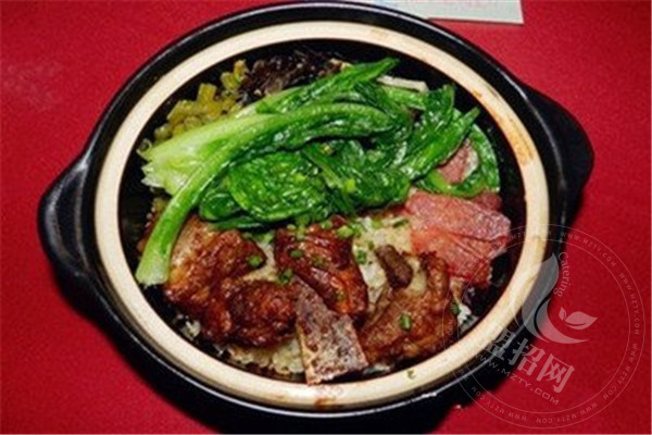 臺灣鹵肉飯加盟優勢