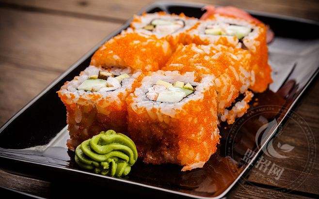 花盛料理