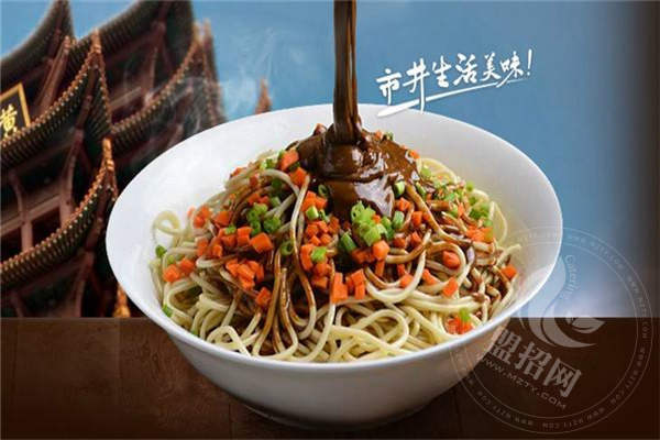 常青麥香園加盟電話是多少
