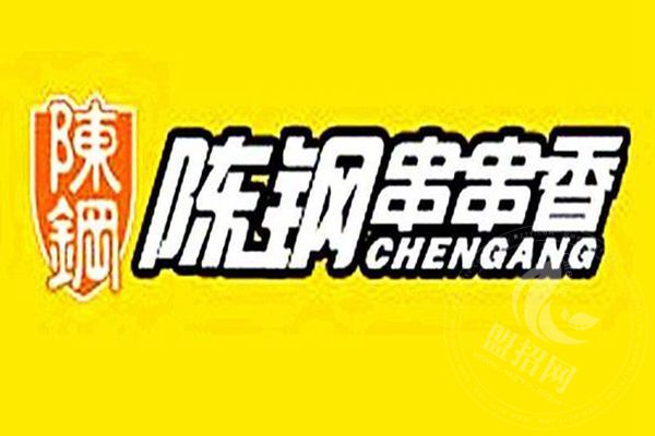 陳鋼串串香可以加盟嗎