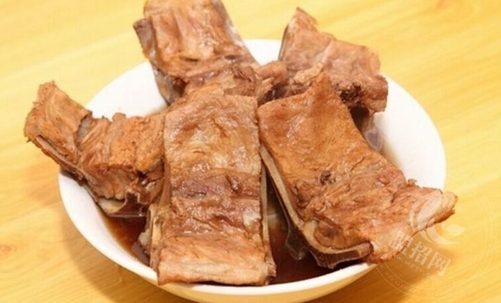 流浪人家排骨米飯利潤(rùn)分析