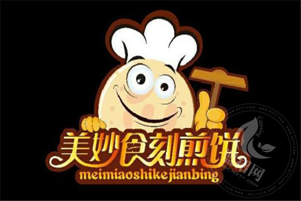 美妙食刻是騙局是真的嗎