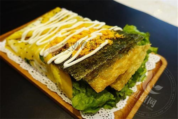 美妙食刻是騙局是真的嗎
