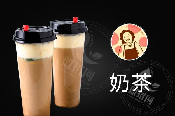搜一下百年義利廠家在什么位置