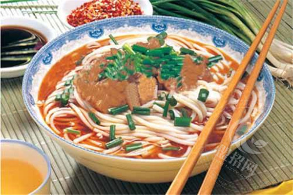 南寧三品王總部地址