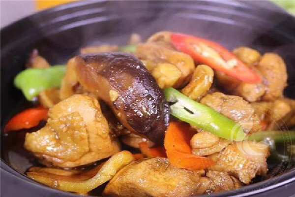 濟南永郎加盟多少錢