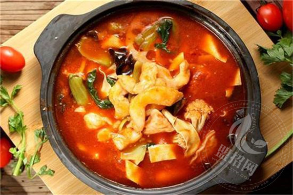石魚記啵啵魚