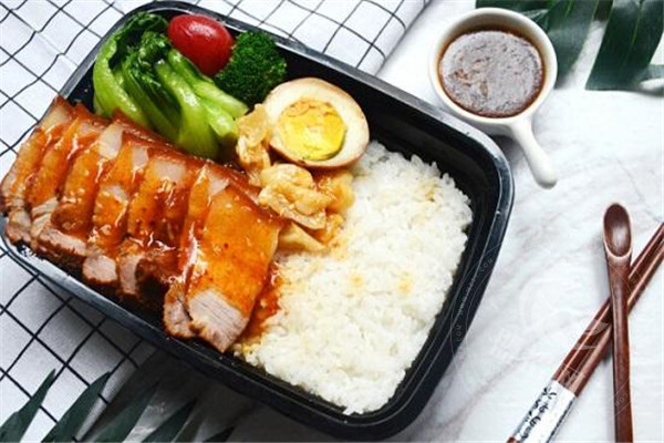 臺資味加盟可靠嗎