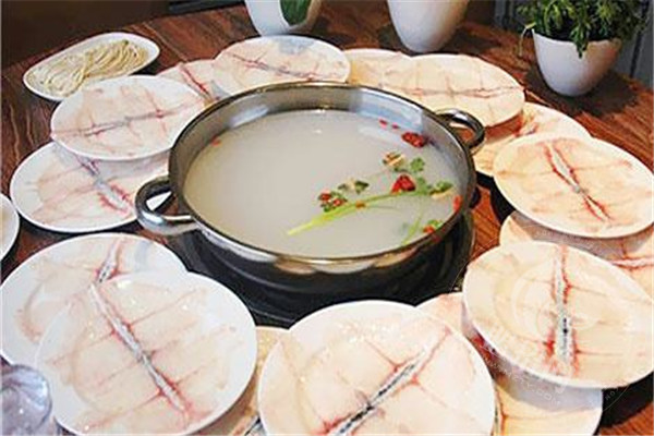 龍繼斑魚莊總部官網
