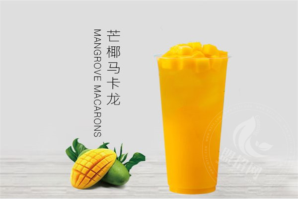 正宗小鯨喜加盟費200萬