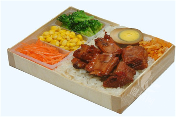 寶島便當(dāng)加盟條件