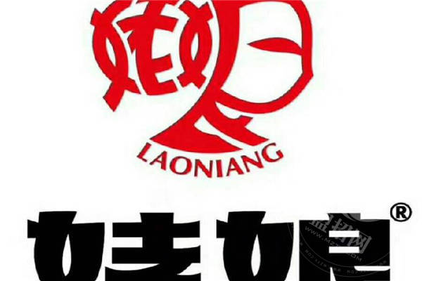 姥娘麻辣燙加盟開店