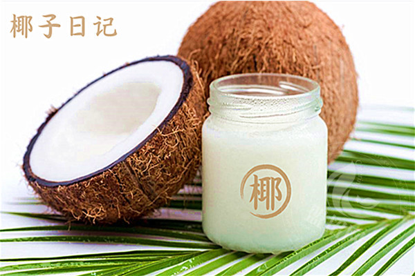 椰子日記總部在哪里