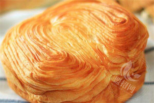 沈陽(yáng)尋味唐派