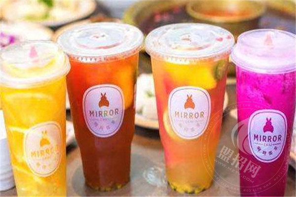 明月瓏茶公司總部在哪里
