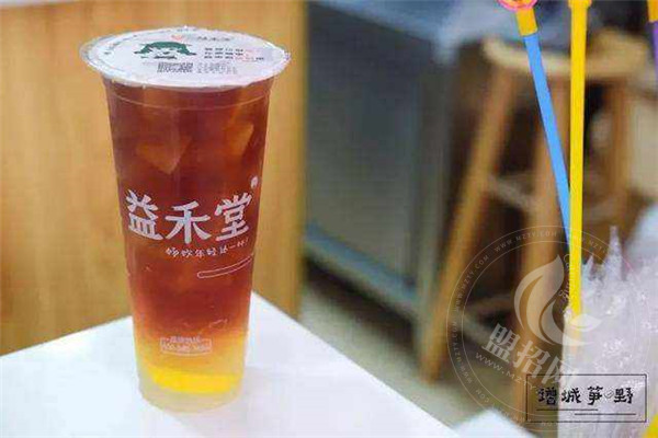益禾堂倒閉會退加盟費嗎