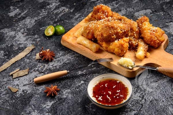 第一佳大雞排加盟條件